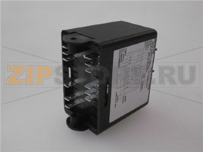 DOSATURA MICROPROCESSORE 30uZ 3L/S.T. 