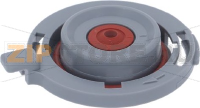 PLASTIC MIXING BOWL FITTING 2003 