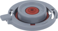 PLASTIC MIXING BOWL FITTING 2003