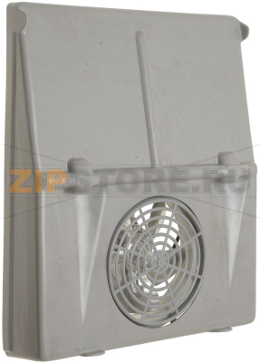 ЕМКОСТЬ ДЛЯ КОНДЕНСАТА  475X415 MM В КОМПЛЕКТЕ 