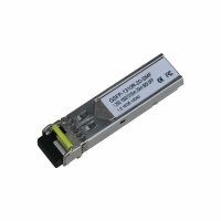 SFP-модуль Dahua GSFP-1310R-20-SMF