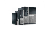 Рабочая станция Dell 210-35955-001v