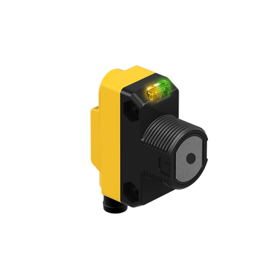 Датчик фотоэлектрический Turck QS186LEQ7 
