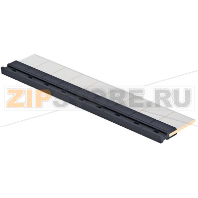 Соединитель для модулей, 1 шт Block EB-BAR41 