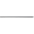 Провод 1х1.5 мм² Lapp H07V-U - Провод 1х1.5 мм² Lapp H07V-U