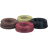 Провод 1х1.5 мм² Lapp H07V-U - Провод 1х1.5 мм² Lapp H07V-U