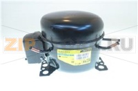 COMPRESSORE; TLES5.7FT.3