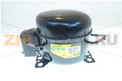 COMPRESSORE; TLES5.7FT.3 