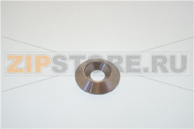 ШАЙБА 1650 INOX 