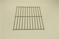 CROM AIR CASE GRILLE SMALL FOR OVEN MODD