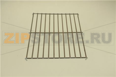 CROM AIR CASE GRILLE SMALL FOR OVEN MODD 