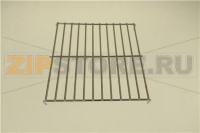 CROM AIR CASE GRILLE SMALL FOR OVEN MODD