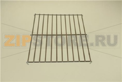 CROM AIR CASE GRILLE SMALL FOR OVEN MODD 