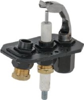 PILOT BURNER TARGET SIT 2 FLAMES