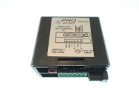 CONTROL BOARD 115V