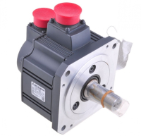 Серводвигатель Mitsubishi Electric HC-SFS52