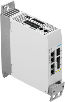 Сервоусилитель Festo CMMT-AS-C2-3A-EC-S1