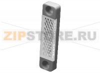 Отражатель Reflector REF-H54 Pepperl+Fuchs