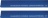 HOSE RUBBER ø 23/13 mm 1000 mm