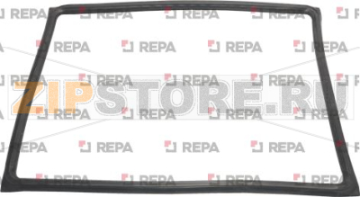 JOINT DE PORTE 690x510 mm 