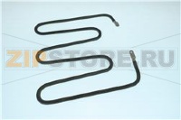 RESISTANCE 800W 230V