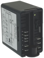 CENTRALINA DOSATURA 230V 50/60Hz