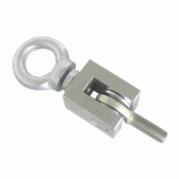 Узел встройки Zemic HL-3-005-5t