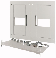 Панель передняя Eaton XM2N43W08C