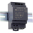 Преобразователь DC/DC на DIN-рейку, 12 В/DC, 5 А, 60 Вт Mean Well DDR-60L-12