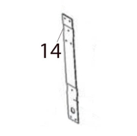 Reinforrcement Hurakan HKN-IMF18