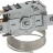 ТЕРМОСТАТ DANFOSS 077B-0074 - ТЕРМОСТАТ DANFOSS 077B-0074
