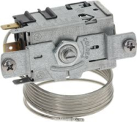 ТЕРМОСТАТ DANFOSS 077B-0074