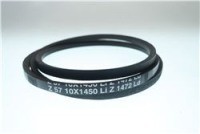 CINGHIA 10  X 6   1470 Z57