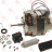 КОМПЛЕКТ ЭЛЕКТРОДВИГАТЕЛЯ TYCO CROMPTON BQF476XXHLTSZ - КОМПЛЕКТ ЭЛЕКТРОДВИГАТЕЛЯ TYCO CROMPTON BQF476XXHLTSZ