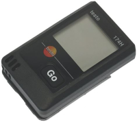 РЕГИСТРАТОР ДАННЫХ TESTO 174-Н