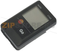 РЕГИСТРАТОР ДАННЫХ TESTO 174-Н