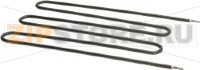 ТЭН 1200W 230V