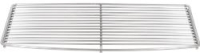 GRILLE REPOSE TASSES M1