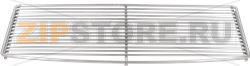 GRILLE REPOSE TASSES M1 