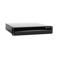Система хранения данных 128 Гб Huawei 02351LVK