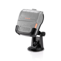 Держатель автомобильный Bixolon R310