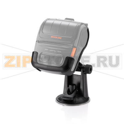 Держатель автомобильный Bixolon R310 
