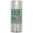 Предохранитель, 4 A, AC 690 В, 80 кА, 22x58 мм, aM, IEC Eaton CYLINDRICAL FUSE 22x58 4A AM 690V - Предохранитель, 4 A, AC 690 В, 80 кА, 22x58 мм, aM, IEC Eaton CYLINDRICAL FUSE 22x58 4A AM 690V