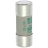 Предохранитель, 4 A, AC 690 В, 80 кА, 22x58 мм, aM, IEC Eaton CYLINDRICAL FUSE 22x58 4A AM 690V - Предохранитель, 4 A, AC 690 В, 80 кА, 22x58 мм, aM, IEC Eaton CYLINDRICAL FUSE 22x58 4A AM 690V