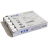 Предохранитель, 4 A, AC 690 В, 80 кА, 22x58 мм, aM, IEC Eaton CYLINDRICAL FUSE 22x58 4A AM 690V - Предохранитель, 4 A, AC 690 В, 80 кА, 22x58 мм, aM, IEC Eaton CYLINDRICAL FUSE 22x58 4A AM 690V