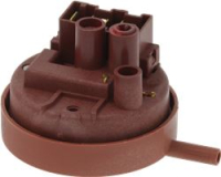 PRESSURE SWITCH 4C 1 LEVEL P5