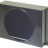 CONDENSATORE AD ARIA - CONDENSATORE AD ARIA