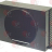 CONDENSATORE AD ARIA - CONDENSATORE AD ARIA