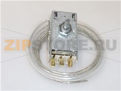 TERMOSTATO RANCO K57 L2835 