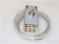 TERMOSTATO RANCO K57 L2835
